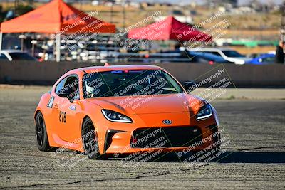 media/Dec-15-2024-Speed Ventures (Sun) [[2df3dd6aa8]]/Orange/Session 1 (Skid Pad)/